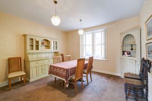 Photo 29- click for photo gallery